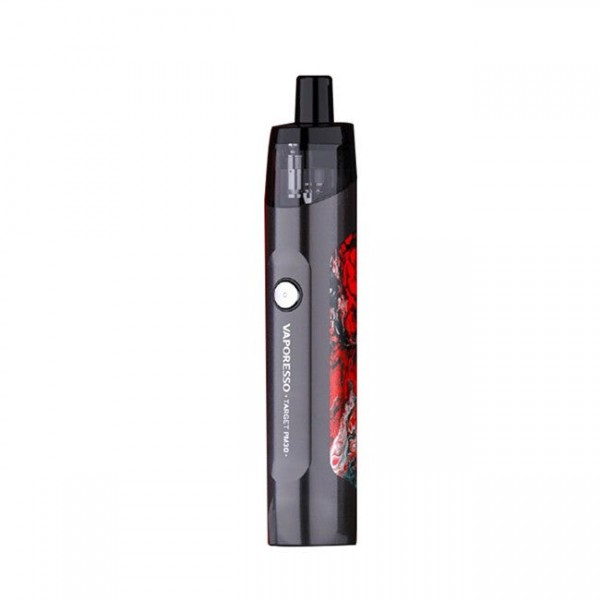 Vaporesso Target PM30 Pod Mod Kit