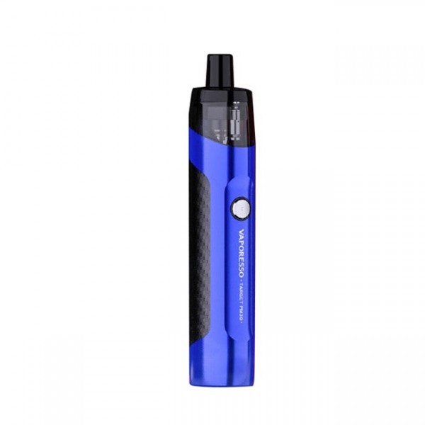 Vaporesso Target PM30 Pod Mod Kit