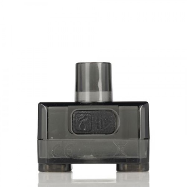 SMOK RPM160 160W Pod Mod Kit