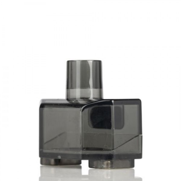 SMOK RPM160 160W Pod Mod Kit