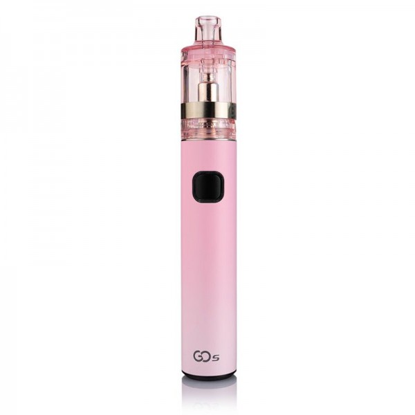 Innokin Go S 13W Pen Kit