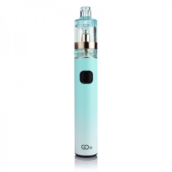 Innokin Go S 13W Pen Kit