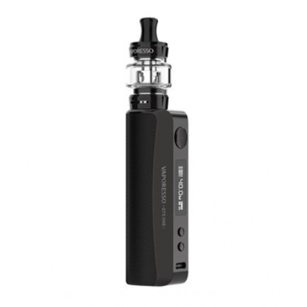 Vaporesso GTX One 40W Starter Kit