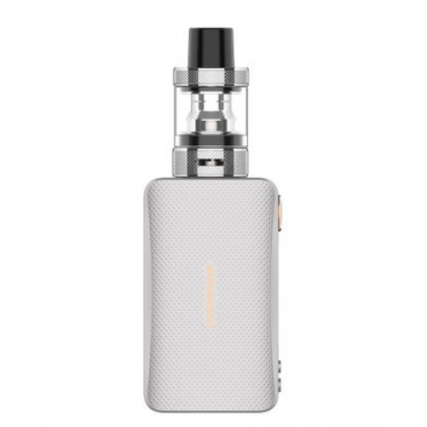 Vaporesso GEN NANO 80W Starter Kit