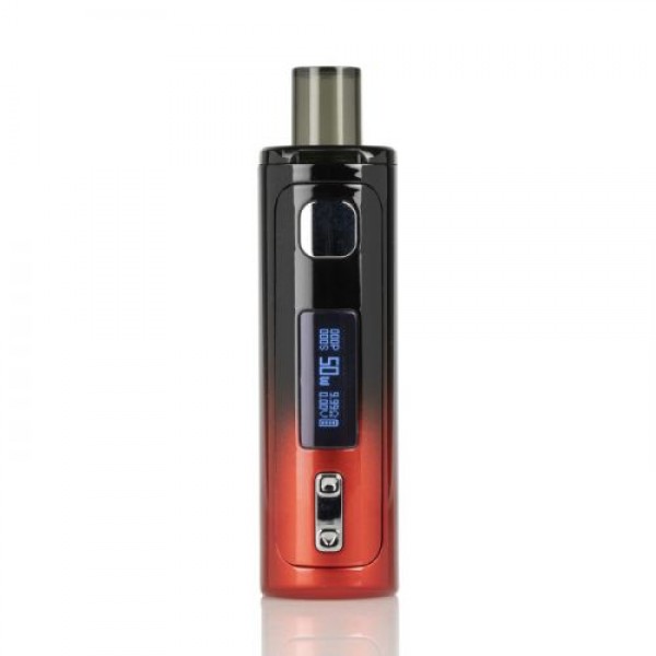 Freemax Autopod50 Pod Kit