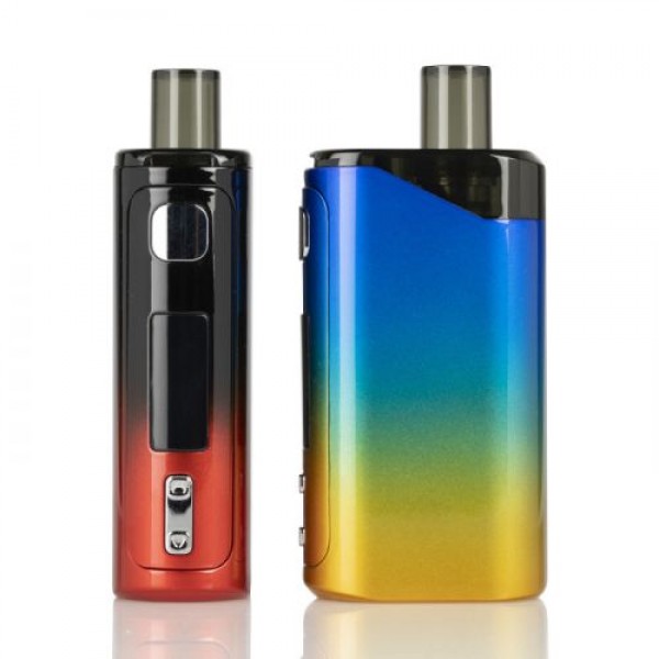 Freemax Autopod50 Pod Kit