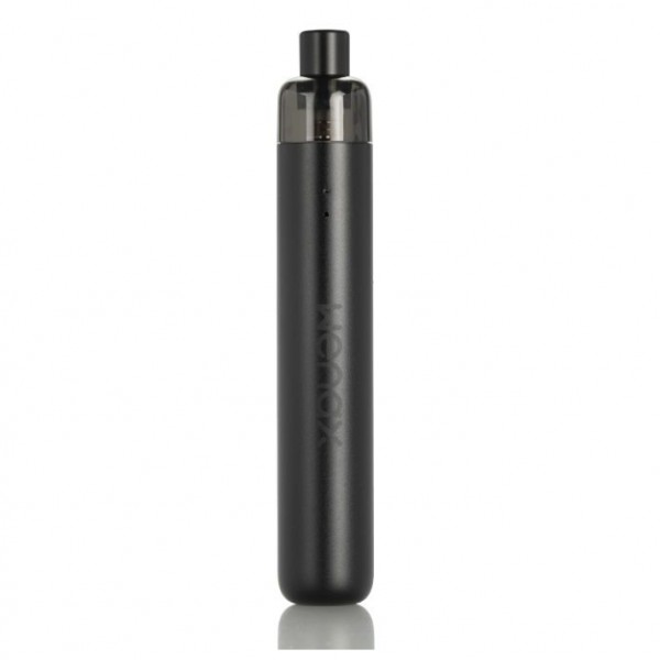 GeekVape Wenax Stylus 16W Pod Kit