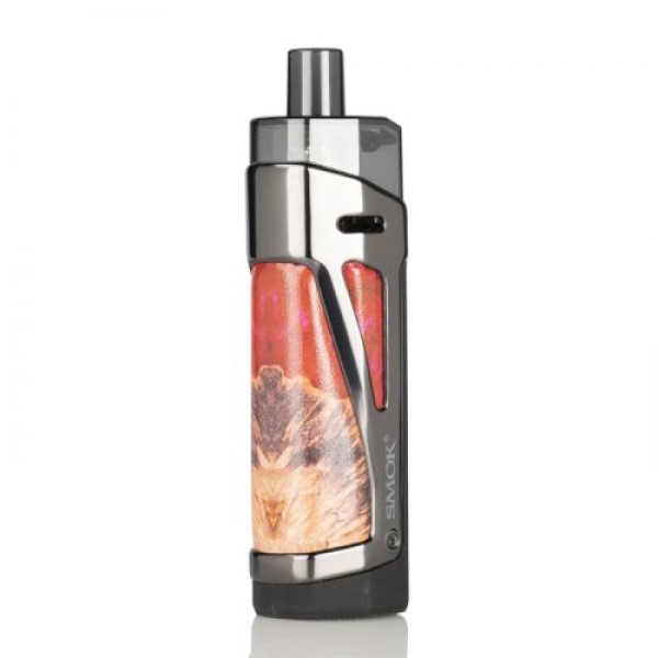 SMOK Scar-P3 80W Pod Mod Kit