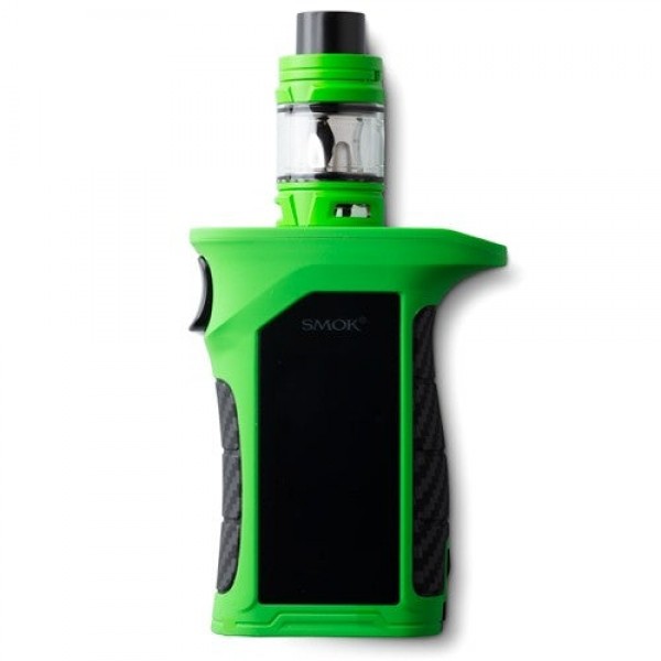 SMOK MAG P3 230W Kit