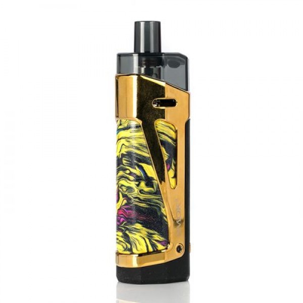 SMOK Scar-P3 80W Pod Mod Kit