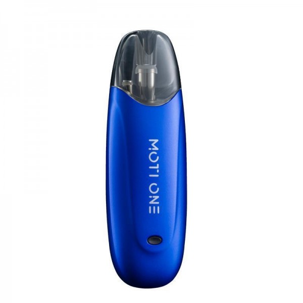 MOTI One Vape Pod Kit