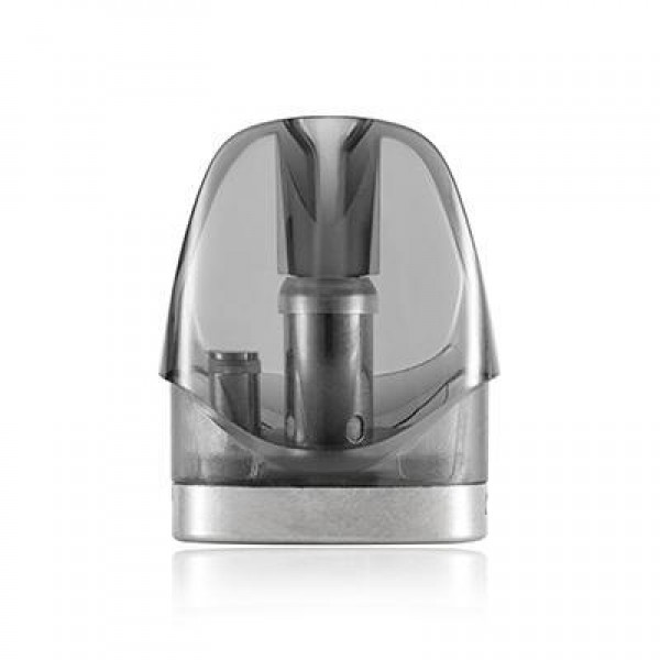 MOTI One Vape Pod Kit