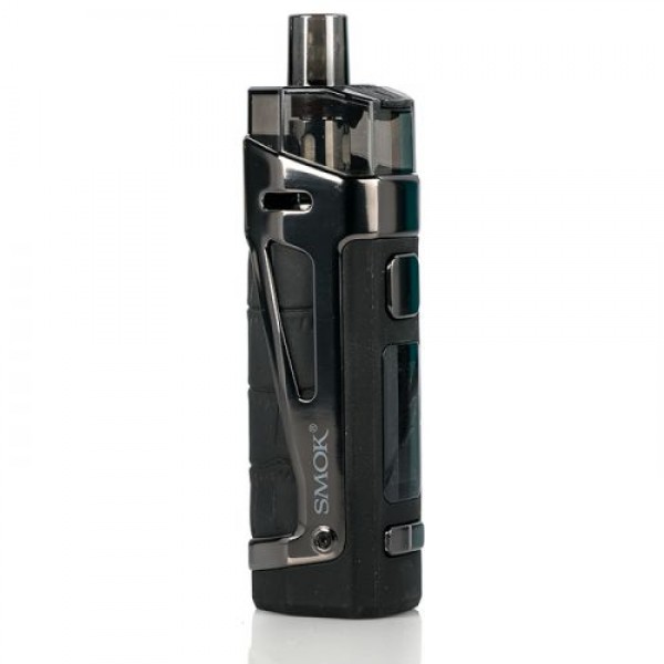 SMOK Scar-P3 80W Pod Mod Kit