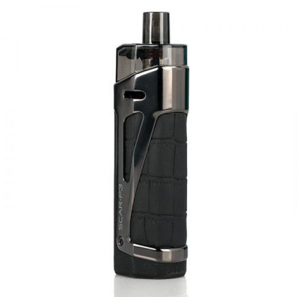 SMOK Scar-P3 80W Pod Mod Kit