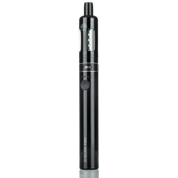 Innokin Endura T18 II 2 Kit