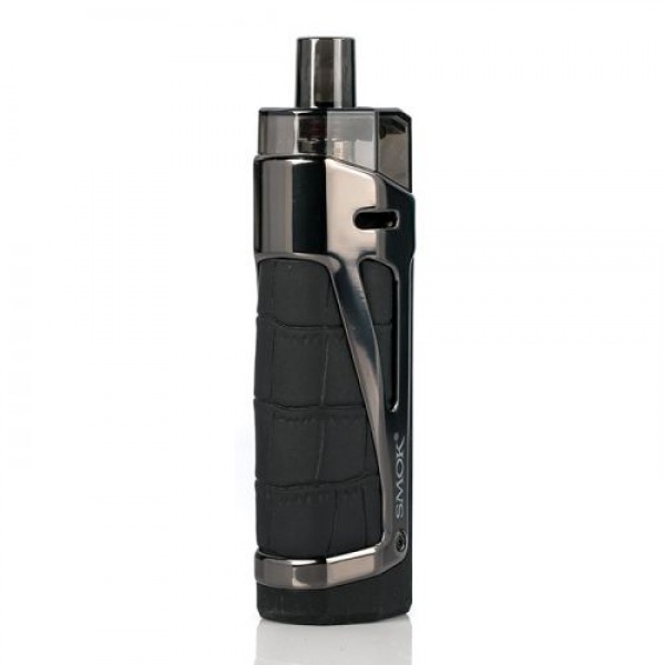 SMOK Scar-P3 80W Pod Mod Kit