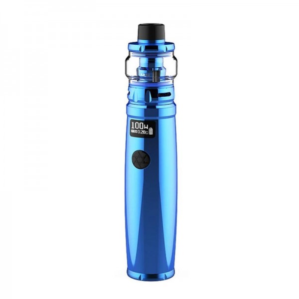 UWELL NUNCHAKU 2 100W Starter Kit