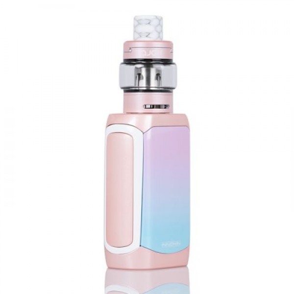 Innokin Proton Mini Ajax 120W Starter Kit