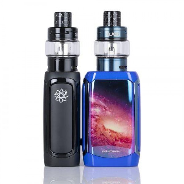 Innokin Proton Mini Ajax 120W Starter Kit