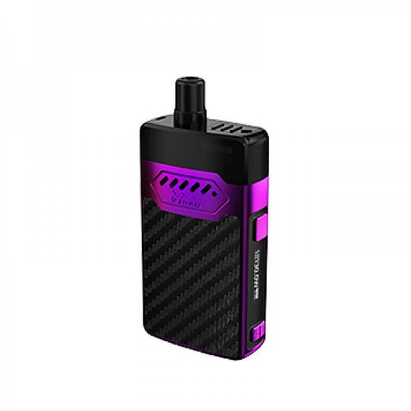 Hellvape Grimm 30W Pod Kit