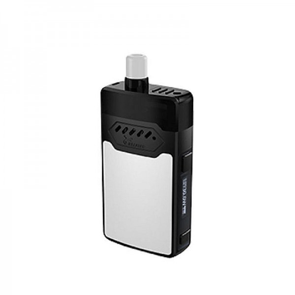 Hellvape Grimm 30W Pod Kit