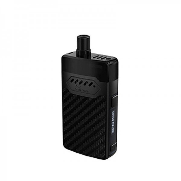 Hellvape Grimm 30W Pod Kit