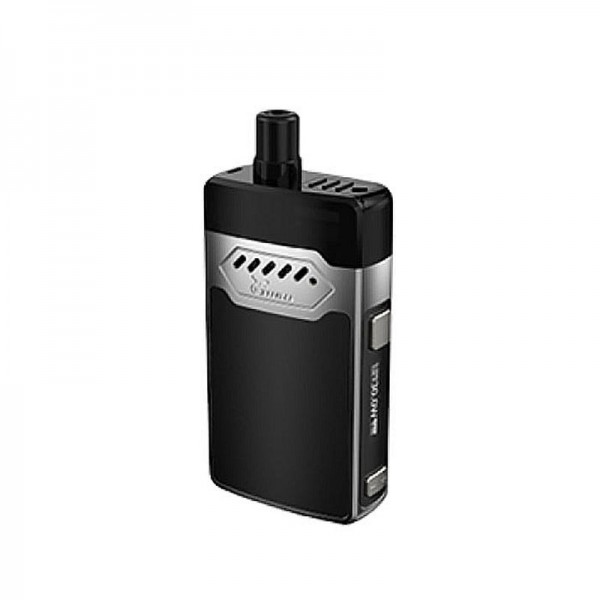 Hellvape Grimm 30W Pod Kit