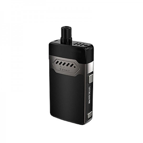 Hellvape Grimm 30W Pod Kit