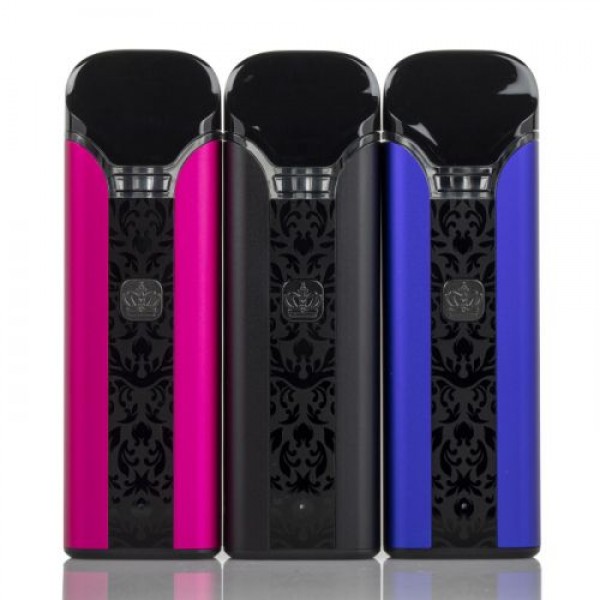 Uwell Crown 25W Pod Kit