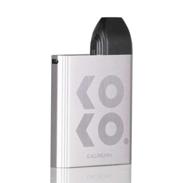 Uwell Caliburn KOKO 11W Pod System