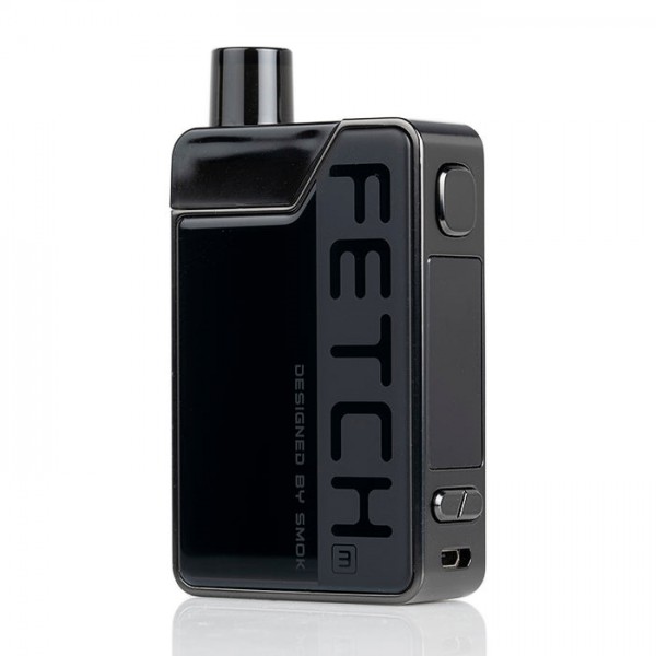 SMOK Fetch Mini 40W Pod Kit