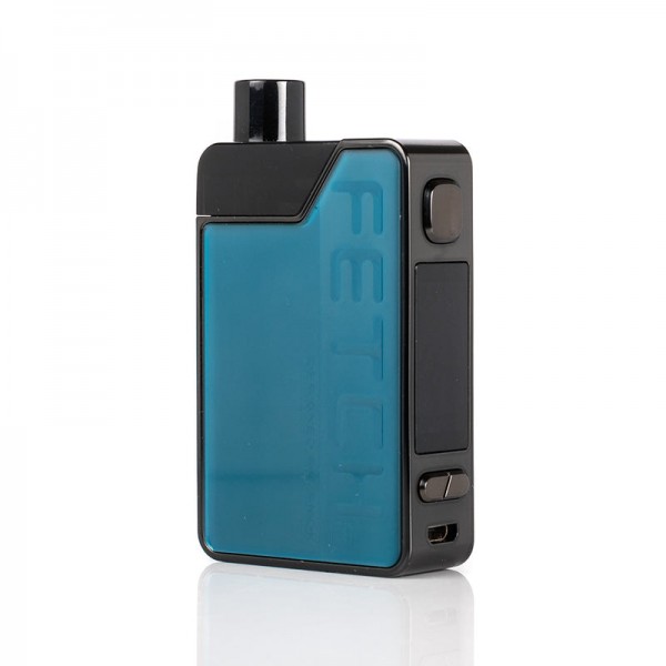 SMOK Fetch Mini 40W Pod Kit