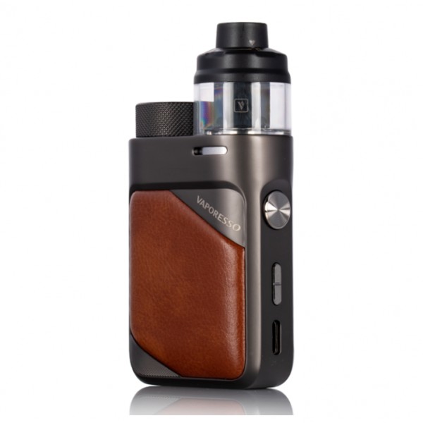 Vaporesso Swag PX80 80W Pod Mod Kit