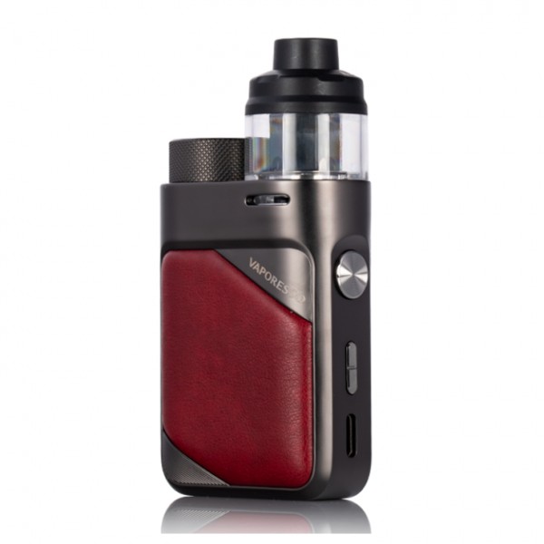 Vaporesso Swag PX80 80W Pod Mod Kit