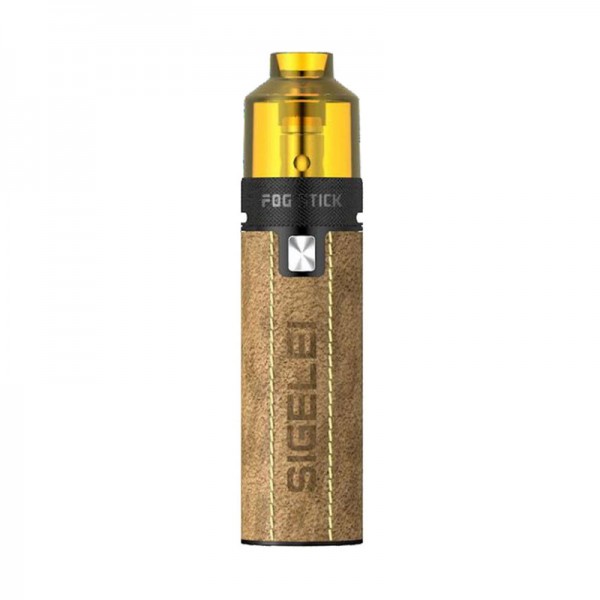 Sigelei Fog Stick 80W Kit