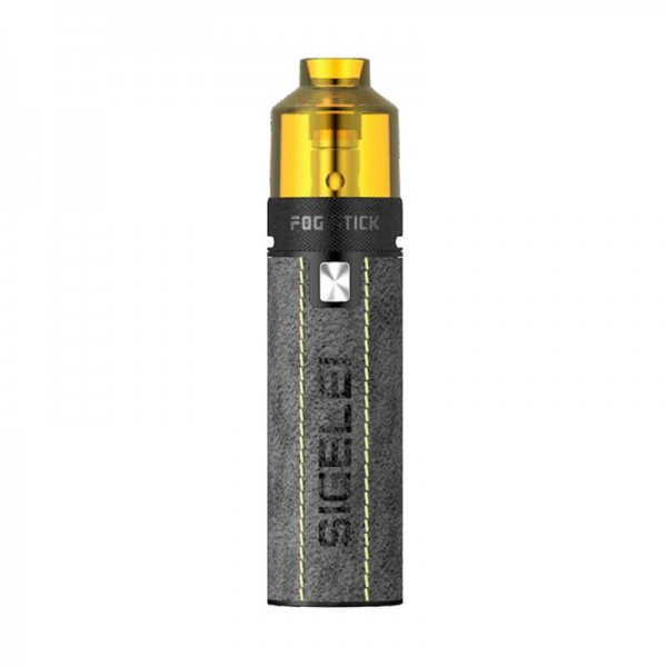 Sigelei Fog Stick 80W Kit