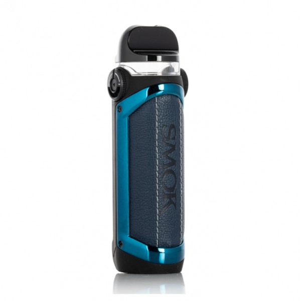 SMOK IPX 80 Pod Kit