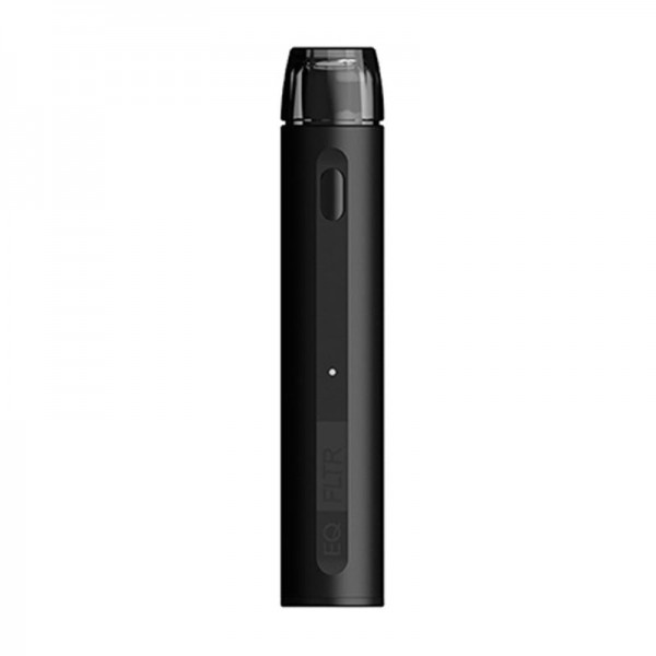 Innokin EQ FLTR 9.5W Pod Kit (With 10PCS Free Soft Tips)