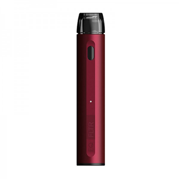 Innokin EQ FLTR 9.5W Pod Kit (With 10PCS Free Soft Tips)