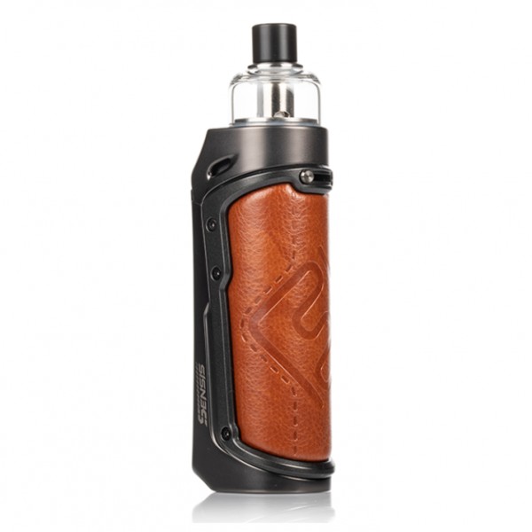 Innokin Sensis 40W Pod Mod Kit