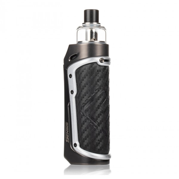 Innokin Sensis 40W Pod Mod Kit