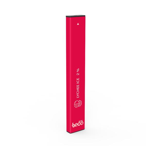 Beco Bar Disposable Vape