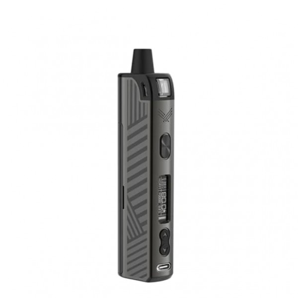 Vapefly Optima 80W Pod Mod Kit