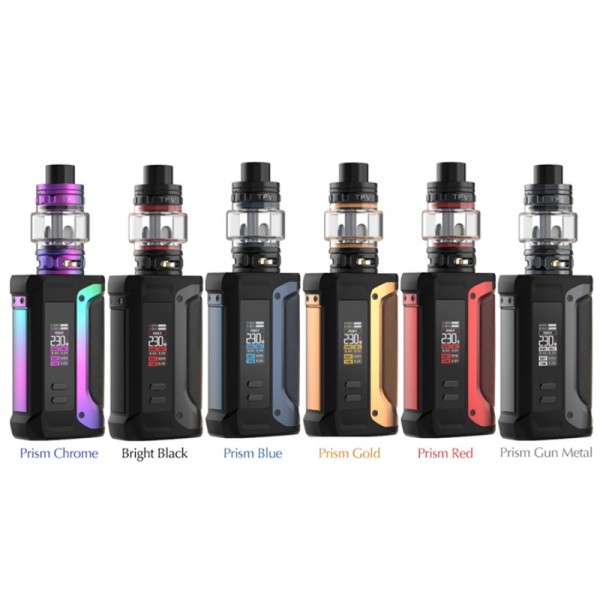 SMOK Arcfox 230W Kit