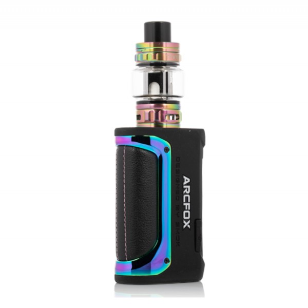 SMOK Arcfox 230W Kit