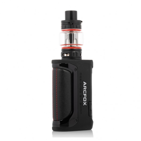 SMOK Arcfox 230W Kit