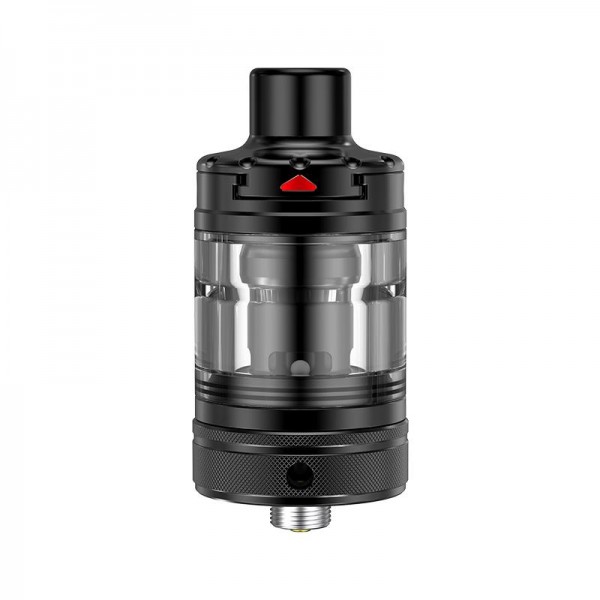 Aspire Nautilus 3 Tank