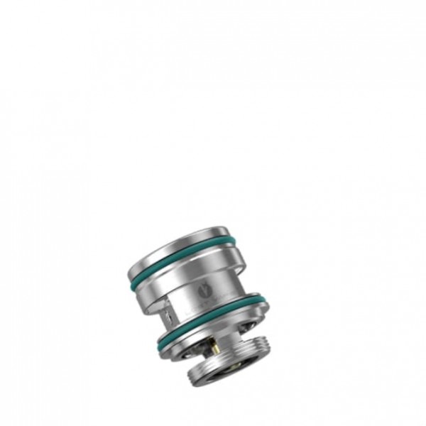 Lost Vape Ursa UB Pro Replacement Coils/RBA