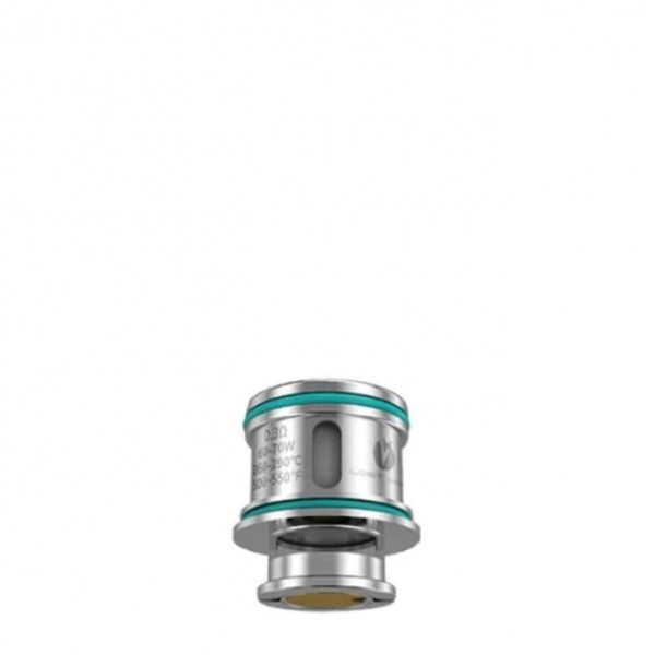 Lost Vape Ursa UB Pro Replacement Coils/RBA