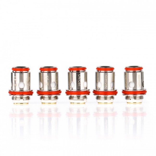 OXVA UNI Replacement Coils